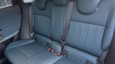 MINI Aceman 160kW SE Classic 54kWh 5dr Auto Electric Hatchback